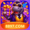 Logo da 8897